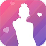 小笛视频吹出一首好诗APP_logo