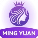 唯美直播最新版