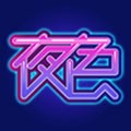 大菠萝官方隐藏入口