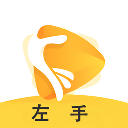 夜色影视下载入口