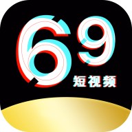 哇嘎播放器安卓版