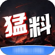 拔萝卜视频免费观看下载