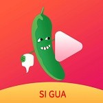 红豆app下载免费网站直播