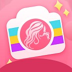 TUMBLR交友app官方版