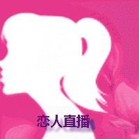 榴莲视频.αpk手机版