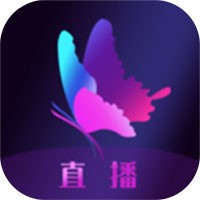 菠萝菠萝蜜视频免费高清观看