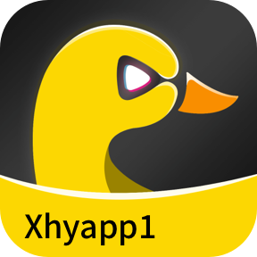 夜色直播app