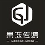 蘑菇旧版红色logo下载