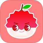 夜里18款禁用软件APP糖心完整版