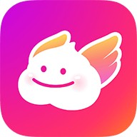 无畏影视最新版