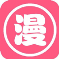 亚瑟中文版app在线下载