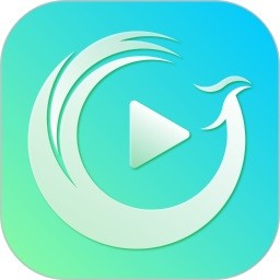 丝瓜草莓香蕉蜜桃绿巨人樱桃大全最新版