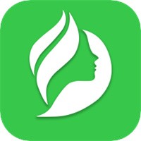 夜爱直播安装包下载大全