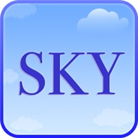 冈本视频下载地址