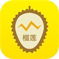 魅优直播