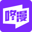狼群社区中文第一社区直播安卓版