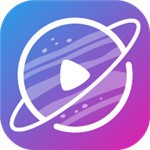 福利盒子手机看片软件免费下载