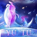 咪漫画官方版
