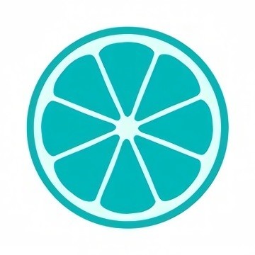 小粽子影视TV(附接口链接)