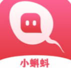 花蝴蝶直播直播下载