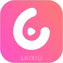 xy25ap黄瓜视频