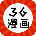 蜜乳影视播放器在线下载