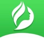 天堂在望影院app下载安装