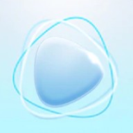 5178影视apk下载入口