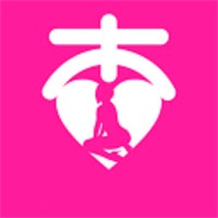 性巴克视频下载