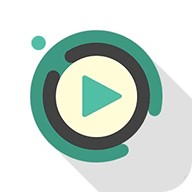 好男人tv视频播放器