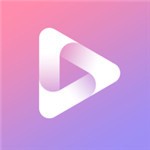 蜜语大秀app下载入口