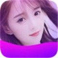 金桔直播6222tvapp