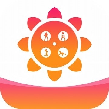 青柠丝影院软件下载安装