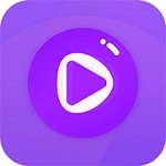 富二代app安卓版