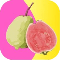 草莓茄子视频app深绿巨人安卓版