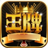 月亮影视安装包免费下载