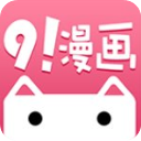 GOGOGO高清在线看中文版安装包下载地址