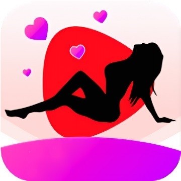 果酱视频果然好看app