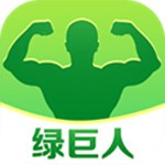 9.1短视频安装不限速