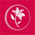 给我免费播放片高清在线观看高清版