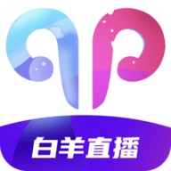 992tv在线观看免费进app