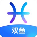 小黄人影视软件下载入口
