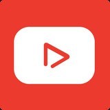 黄金网站app观看下载免费