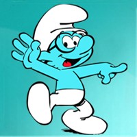 老公牛影视app免费下载