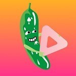 小优短视频手机版下载大全