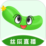 蘑菇短视频apk免费下载