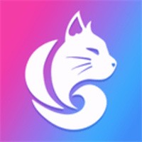 无人在线观看高清完整免费最新版