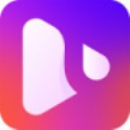榴莲视频安装包在线下载