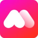 好色先生(免费入口)app