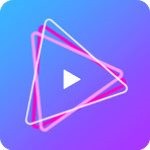番茄社区fanqie直播下载